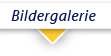 Bildergalerie