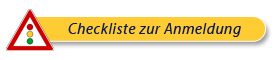 Checkliste