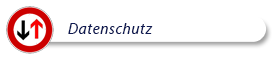 Datenschutz