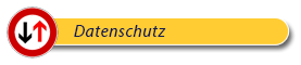 Datenschutz
