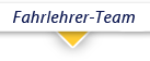 Fahrlehrer team