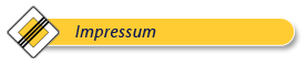 Impressum