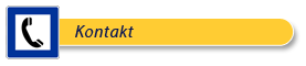 Kontakt
