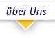 Über uns